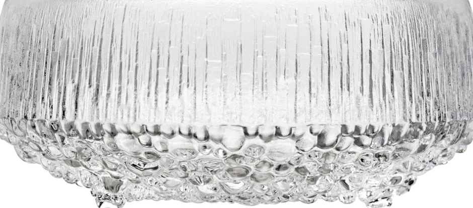 Skåle & Fade<Iittala Ultima 20cm skål m/ben