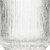 Glas<Iittala Ultima Thule 20 cl. drink 2 stk.