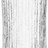 Glas<Iittala Ultima Thule 18 cl. glas - 2 stk.