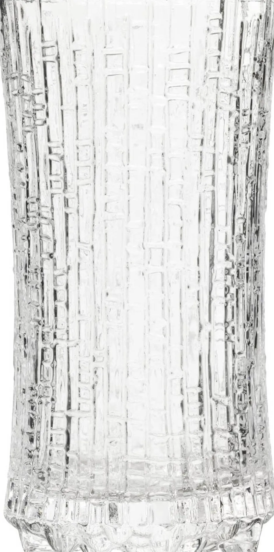 Glas<Iittala Ultima Thule 18 cl. glas - 2 stk.