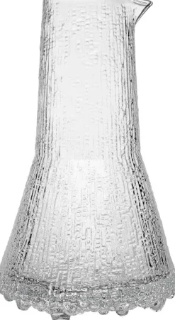Karafler & Kander<Iittala Ultima Thule 50 cl. kande