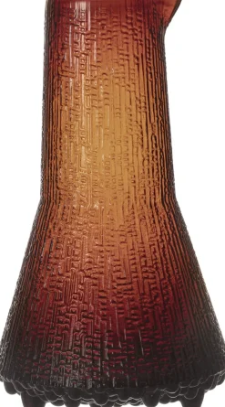 Karafler & Kander<Iittala Ultima Thule kande 50 cl. kopper