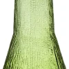 Karafler & Kander<Iittala Ultima Thule kande 50cl finsk sand