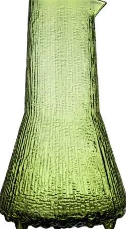 Karafler & Kander<Iittala Ultima Thule kande 50cl finsk sand