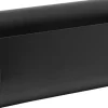 Vaser & Urtepotteskjulere<Ferm Living Uma Balcony Box - Medium - Black