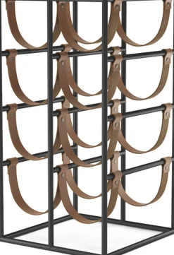 Bar & Vin<Audo Copenhagen Umanoff, Wine Rack