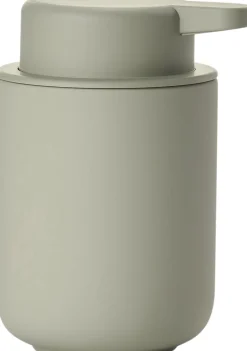 Badeværelsestilbehør<Zone Ume Sæbedispenser Eucalyptus