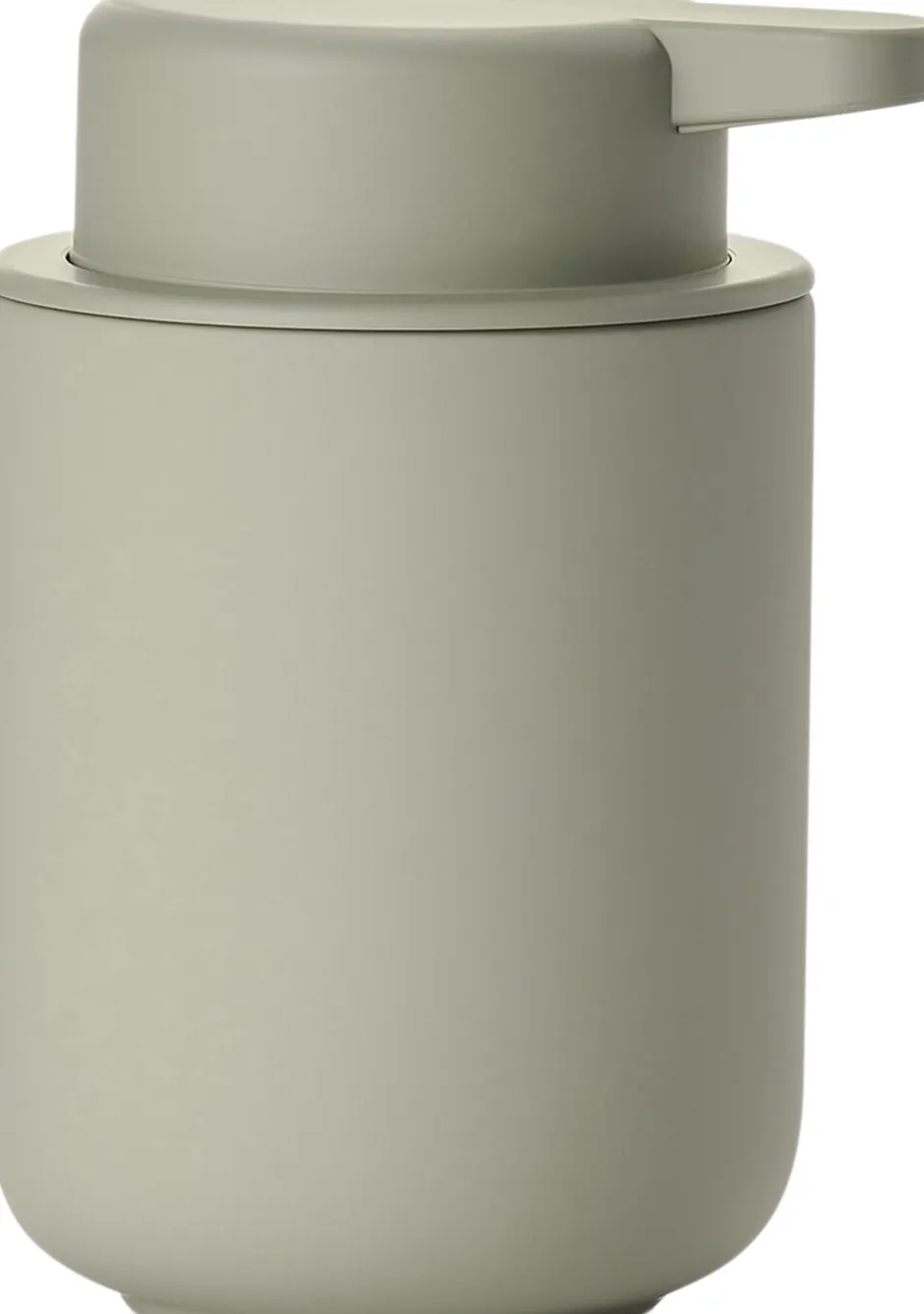 Badeværelsestilbehør<Zone Ume Sæbedispenser Eucalyptus