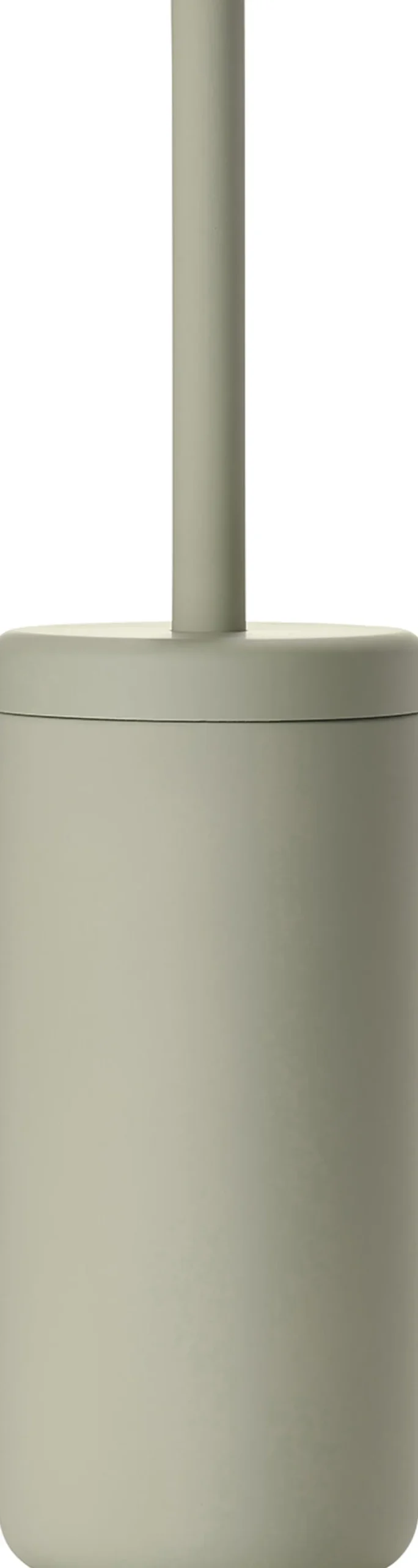 Badeværelsestilbehør<Zone Ume Toiletbørste Eucalyptus