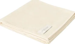 Håndklæder<Studio Feder UNA TOWEL Undyed