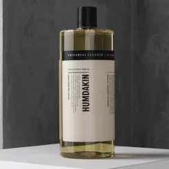 Badeværelsestilbehør<Humdakin Universal Cleaner
