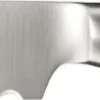 Køkkenknive & Sakse<Global Universal kniv 11,5 cm m/takker