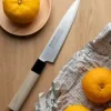 Køkkenknive & Sakse<BUNMEI Universalkniv 15 cm