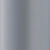 Opbevaring<24Bottles Urban Bottle 500 ml - Drikkeflaske - Stone Finish - Formal G