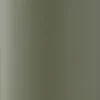 Opbevaring<24Bottles Urban Bottle 500 ml - Drikkeflaske - Sage