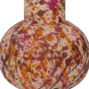 Vaser & Urtepotteskjulere<Urban Nature Culture vase Imogen