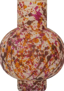 Vaser & Urtepotteskjulere<Urban Nature Culture vase Imogen