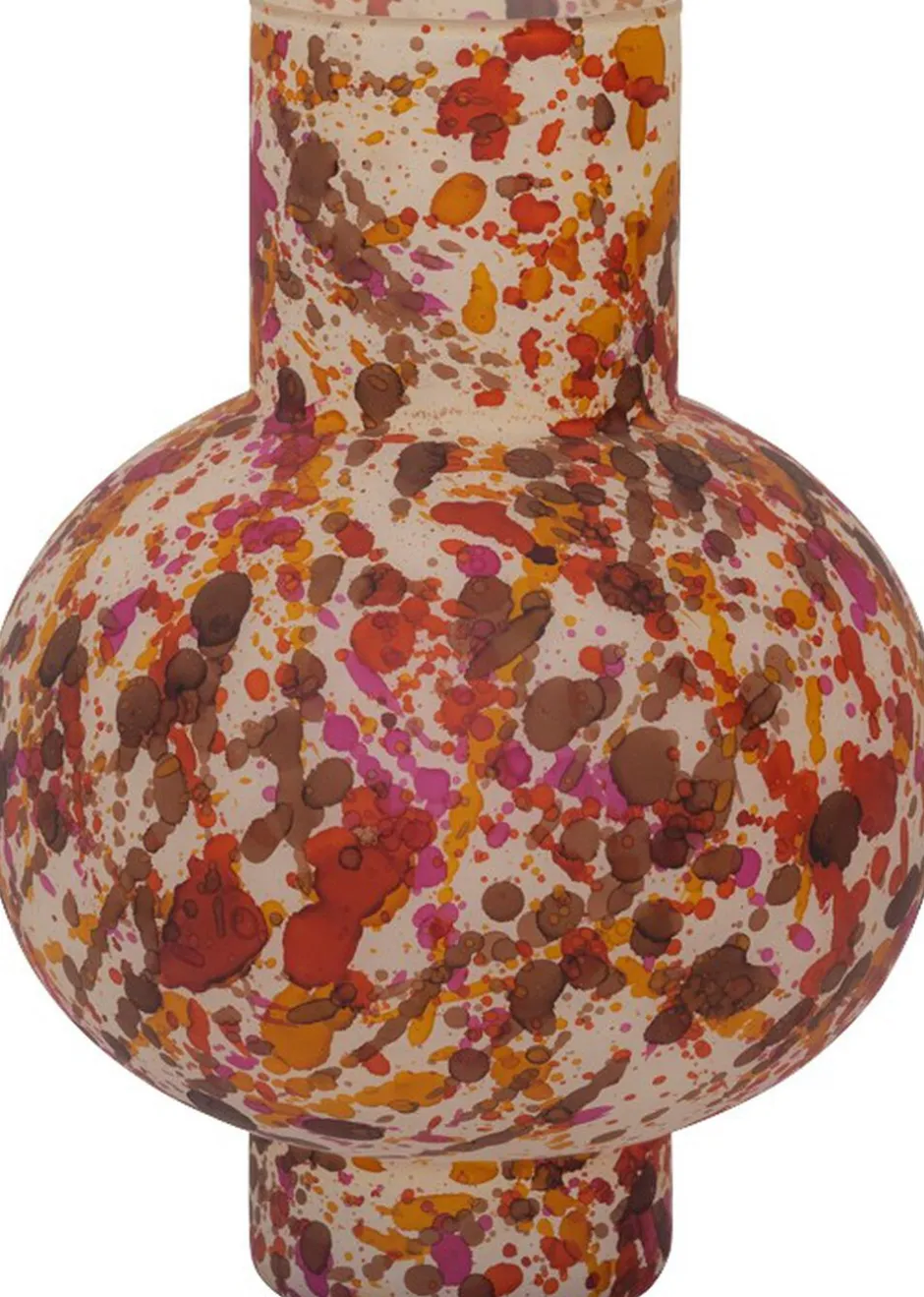 Vaser & Urtepotteskjulere<Urban Nature Culture vase Imogen
