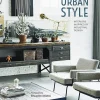 Bøger<New Mags Urban Style