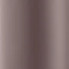 Opbevaring<Eva Solo Urban Termoflaske 0,5 l Vintage Brown