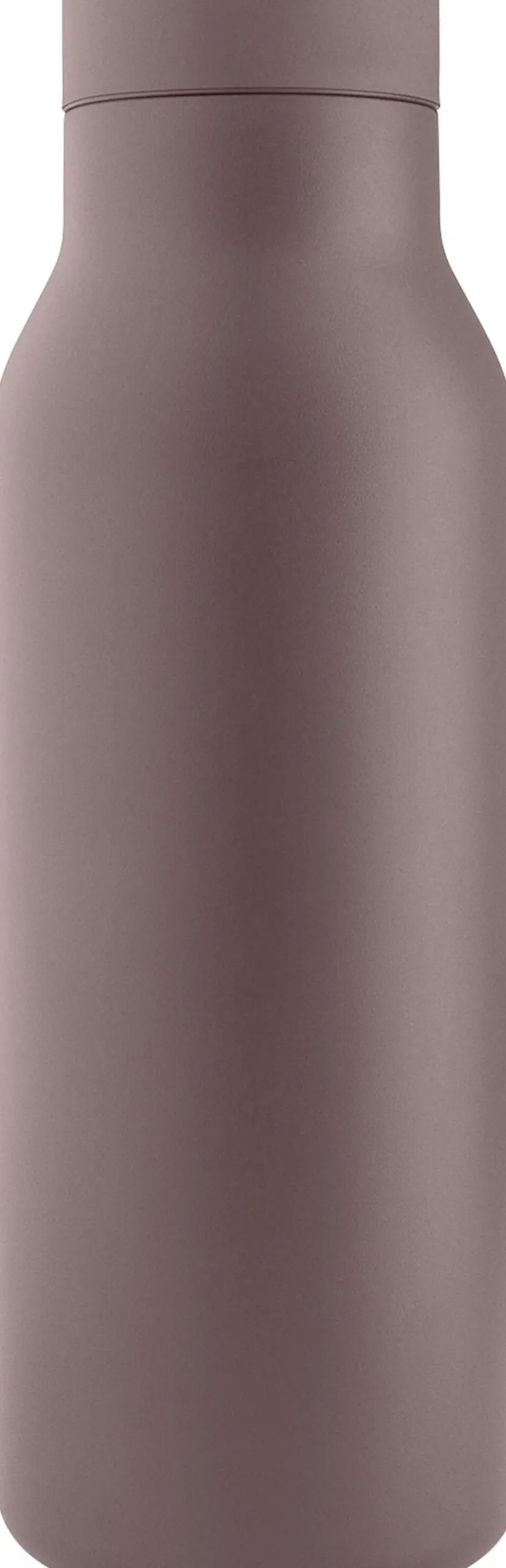 Opbevaring<Eva Solo Urban Termoflaske 0,5 l Vintage Brown