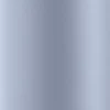 Opbevaring<Eva Solo Urban termoflaske 0,5l Bsky