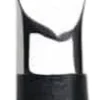 Køkkenknive & Sakse<Gastrotools Urtekniv