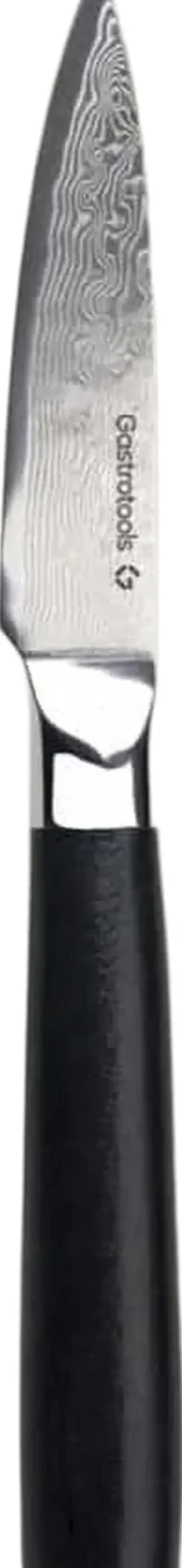 Køkkenknive & Sakse<Gastrotools Urtekniv