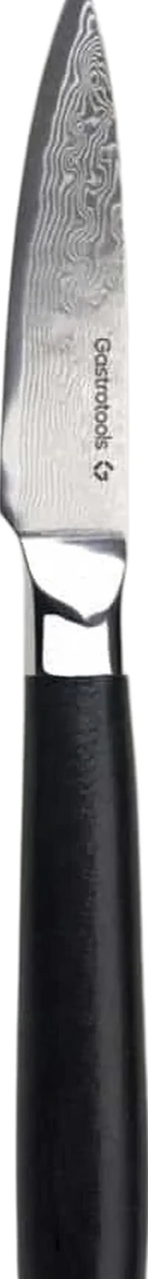 Køkkenknive & Sakse<Gastrotools Urtekniv