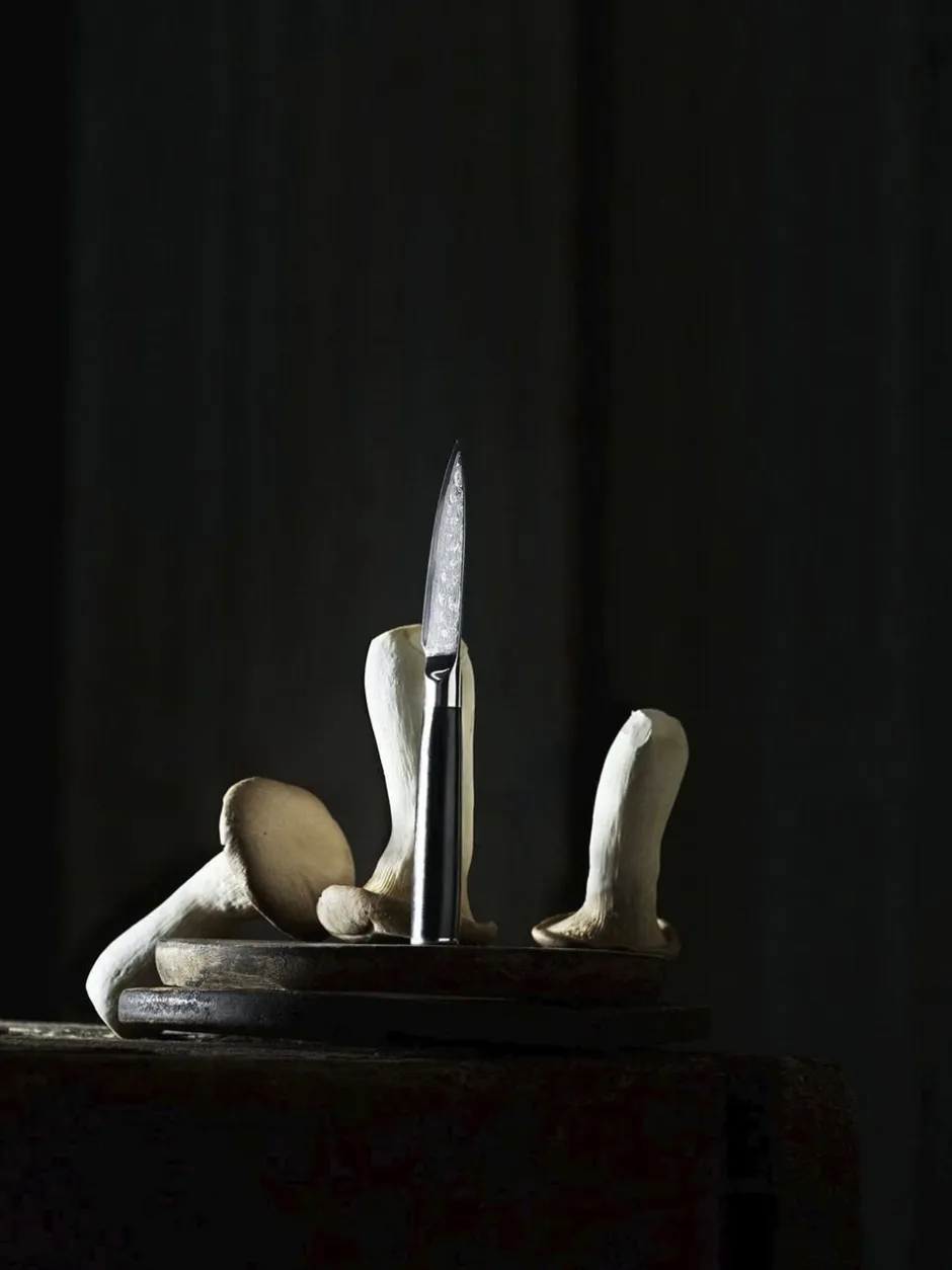 Køkkenknive & Sakse<Gastrotools Urtekniv