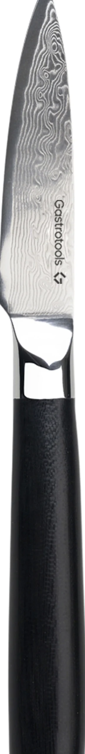 Køkkenknive & Sakse<Gastrotools Urtekniv