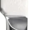 Køkkenknive & Sakse<Gastrotools Utilitykniv