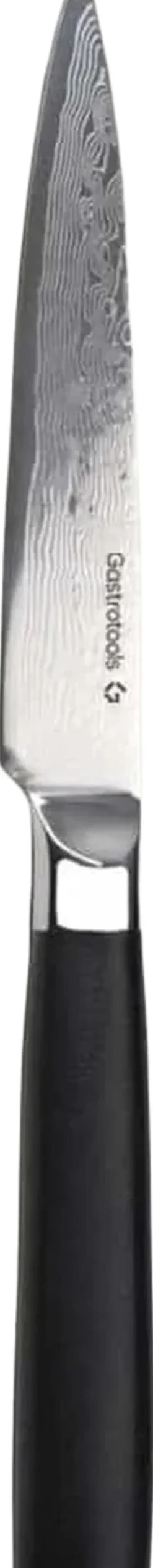 Køkkenknive & Sakse<Gastrotools Utilitykniv