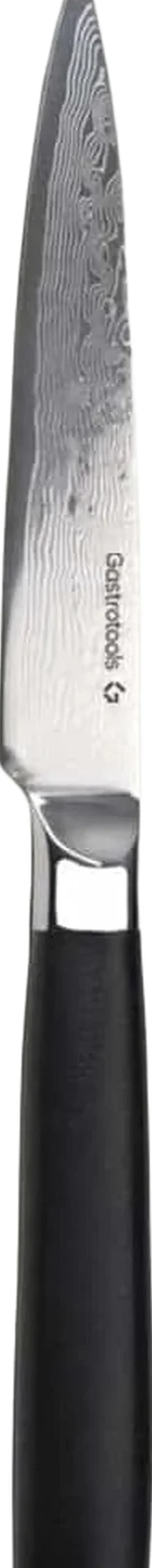 Køkkenknive & Sakse<Gastrotools Utilitykniv
