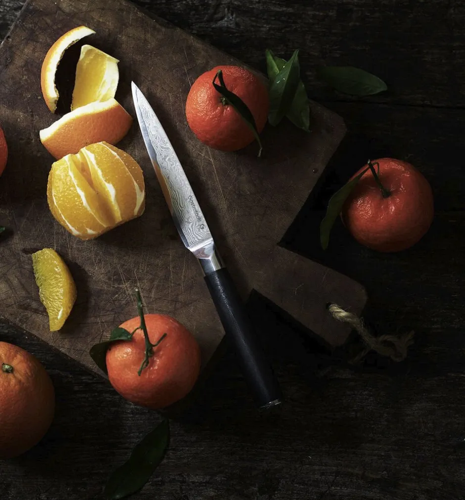 Køkkenknive & Sakse<Gastrotools Utilitykniv
