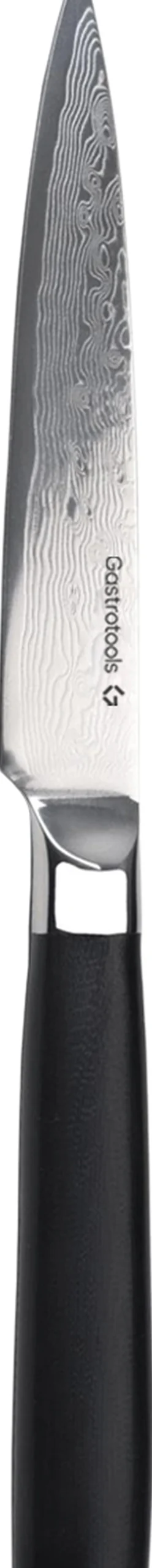 Køkkenknive & Sakse<Gastrotools Utilitykniv
