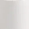 Elektriske Julelys<Uyuni LIGHTING - Outdoor LED Candle - White - 7,8 x 17,8 CM