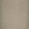Elektriske Julelys<Uyuni LIGHTING - Pillar LED Candle - Sandstone - 7,8 x 15,2