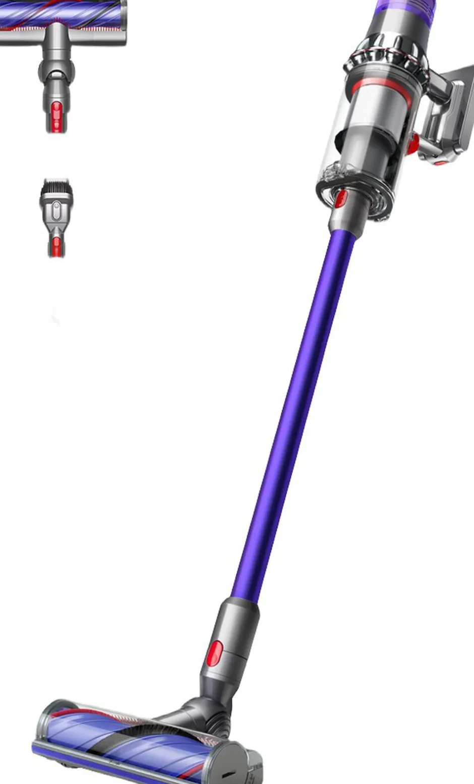 Elektronik<Dyson V11 Advanced