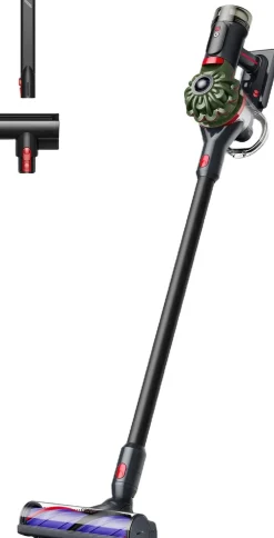 Elektronik<Dyson V8 Cyclone