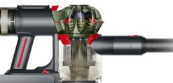 Elektronik<Dyson V8 Cyclone