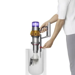 Elektronik<Dyson V15 Detect Absolute