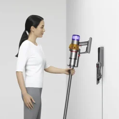 Elektronik<Dyson V15 Detect Absolute