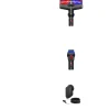 Elektronik<Dyson V16 Piston Animal