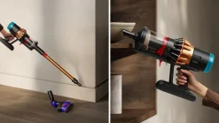 Elektronik<Dyson V16 Piston Animal