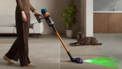 Elektronik<Dyson V16 Piston Animal
