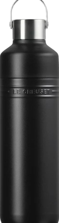 Opbevaring<Le Creuset Vandflaske OTG MB1L