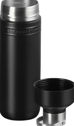 Opbevaring<Le Creuset Vandflaske OTG MB1L