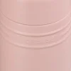 Opbevaring<Le Creuset Vandflaske OTG ShellP 500ml