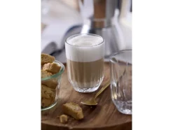 Glas<Lyngby Glas Vandglas Astrid 25 cl 6 stk.